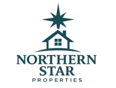 Northern Star Properties